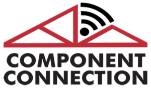 component connection podcast