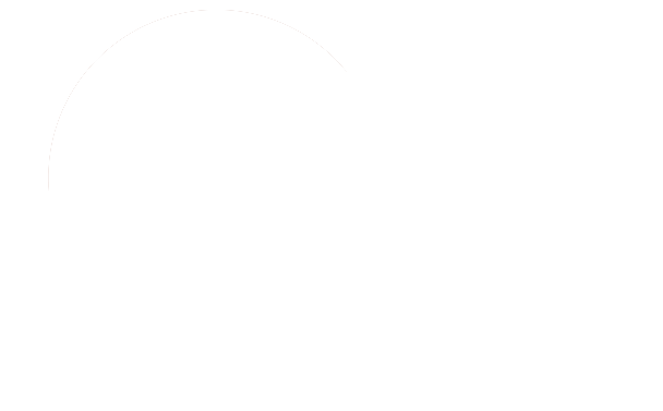 apex logo