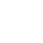 true design studios logo