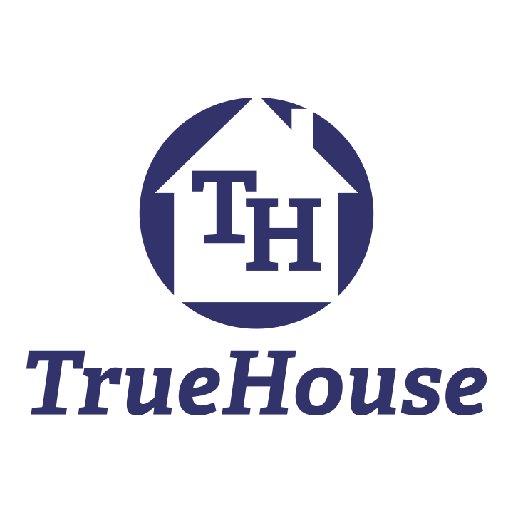 truehouse logo