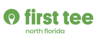 First Tee North Florida