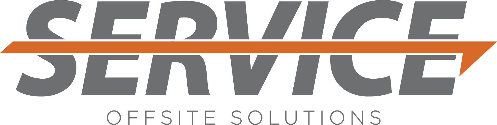 Service Offsite Solutions logo