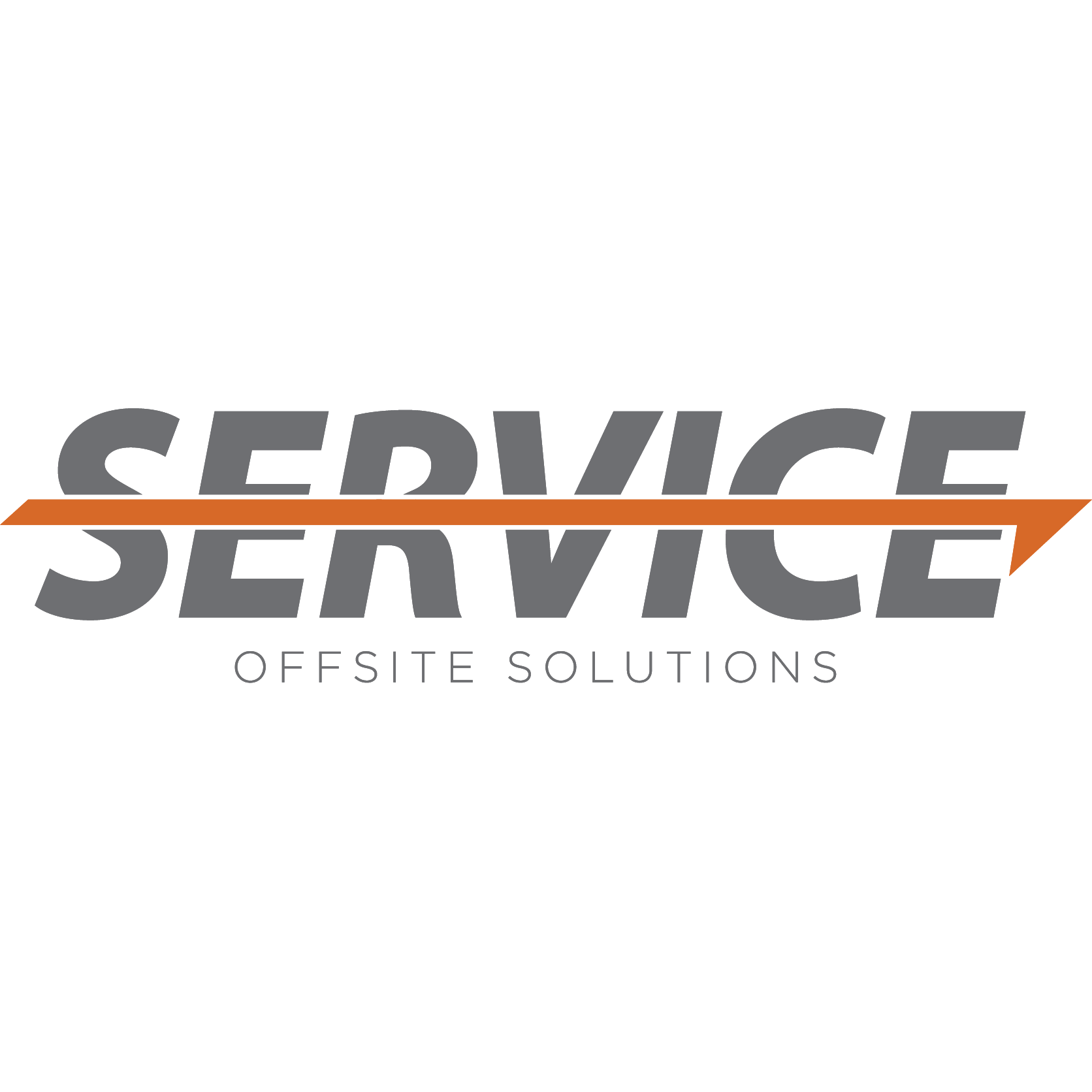 Service Offsite Solutions logo